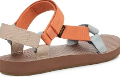 Original Universal Sandaler, Serenity Milti, 38