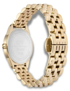 Oval Mini ADW00100803 Dameur, White, 25 mm