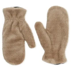 Paige Handsker, Brown