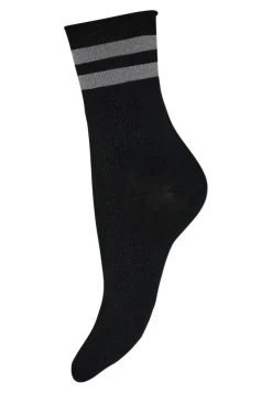 3-pak Strømper, 9003 Multicolor, 37/41