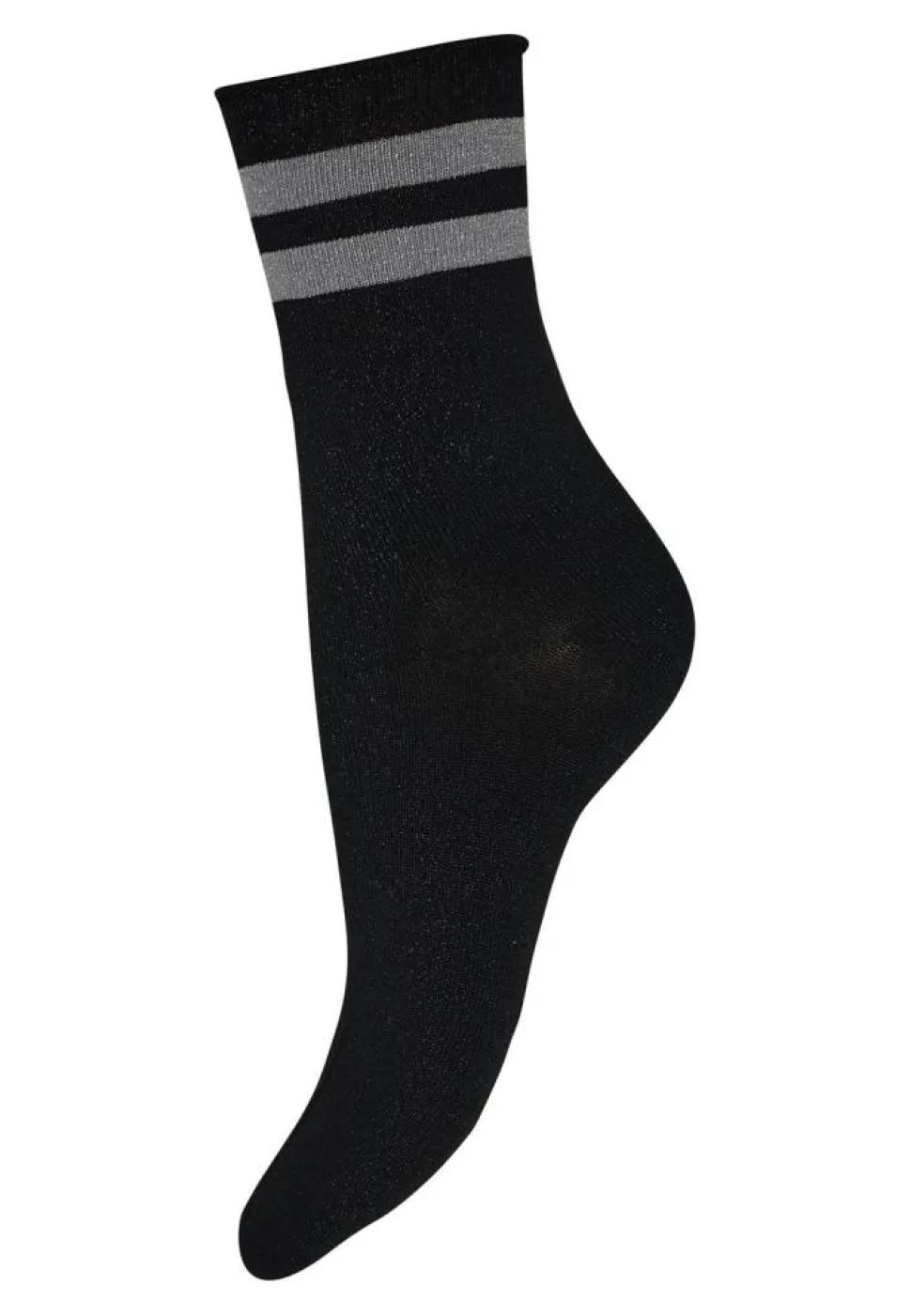 3-pak Strømper, 9003 Multicolor, 37/41