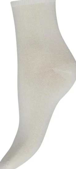 3-pak Strømper, Multi Color, 37/41