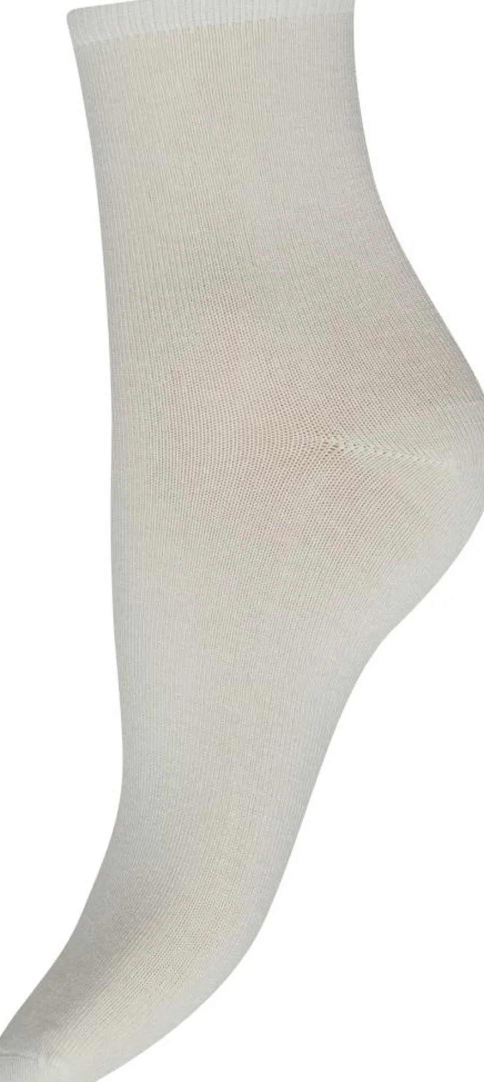 3-pak Strømper, Multi Color, 37/41