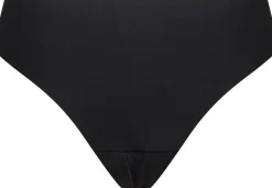 3-pak Tai Trusser, Black, L