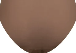 3-pak Tai Trusser, Brown, XXL