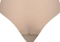 3-pak Tai Trusser, Sand, XL