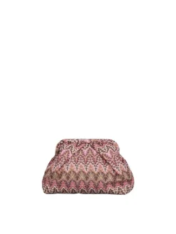 Pala Bonita Taske, Dusty Rose