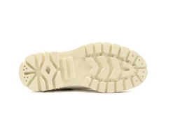 Pallashock LO Organic 2 Sneakers, Sahara, 38