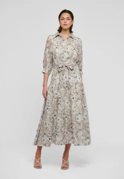 PalmaDEA Kjole, Petite Fleur, L