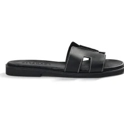 Pam Sandaler, Black, 41