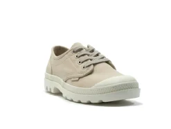 Pampa Oxford Sko, Pilat, 36