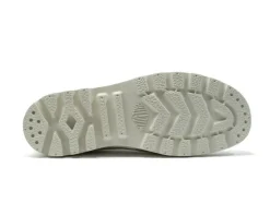 Pampa Oxford Sko, Pilat, 36