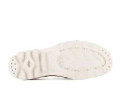 Pampa Oxford Sko, Rose Stone, 38