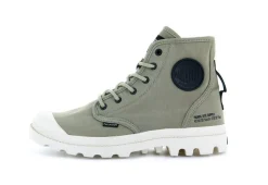 Pampa Støvle. Dune, 37