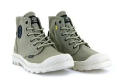 Pampa Støvle. Dune, 37