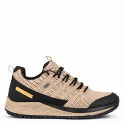 Path Pixie Sneakers, Taupe, 39