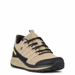 Path Pixie Sneakers, Taupe, 39