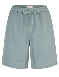 PaulaFV 829 Shorts, Still Water, S