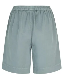 PaulaFV 829 Shorts, Still Water, S