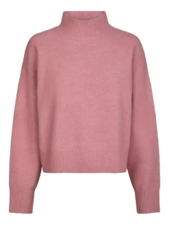 Paulina Striktrøje, Rose, 36