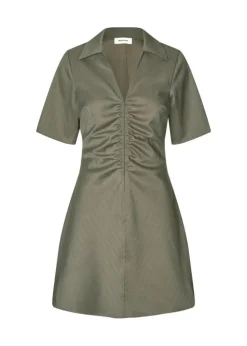 Pedro Kjole, Chocolate Chip, L