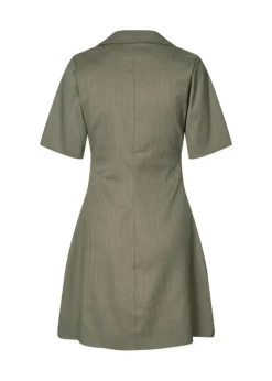 Pedro Kjole, Chocolate Chip, L