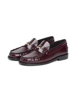 Penny Loafers, Marzemino, 42