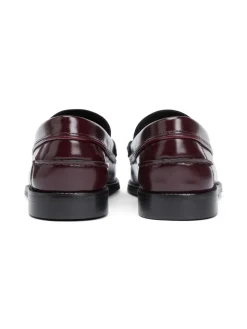 Penny Loafers, Marzemino, 42