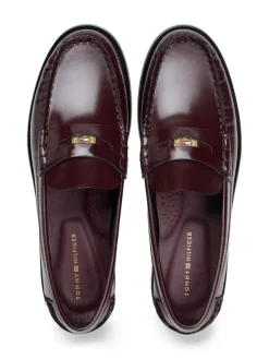Penny Loafers, Marzemino, 42