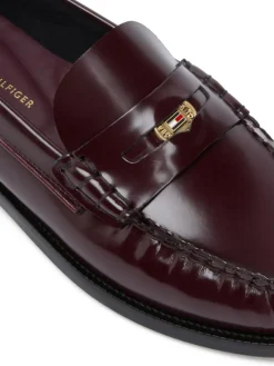 Penny Loafers, Marzemino, 42