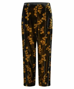 Petrilla Bukser, Rubber, XL