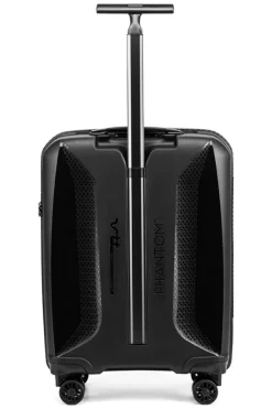 Phantom SL 55 Kuffert, PhantomBLACK