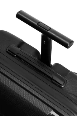 Phantom SL 55 Kuffert, PhantomBLACK