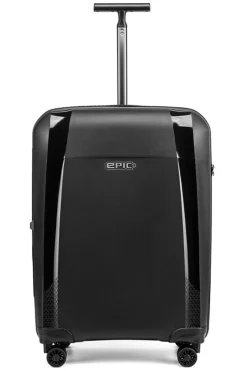 Phantom SL 66 Kuffert, PhantomBLACK