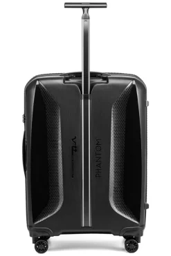 Phantom SL 66 Kuffert, PhantomBLACK