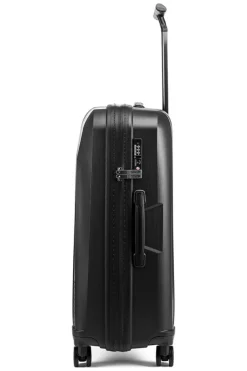 Phantom SL 66 Kuffert, PhantomBLACK