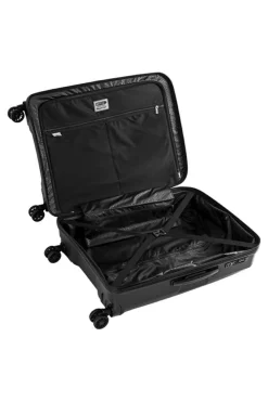 Phantom SL 66 Kuffert, PhantomBLACK