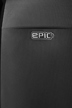 Phantom SL 66 Kuffert, PhantomBLACK