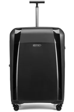 Phantom SL 76 Kuffert, PhantomBLACK