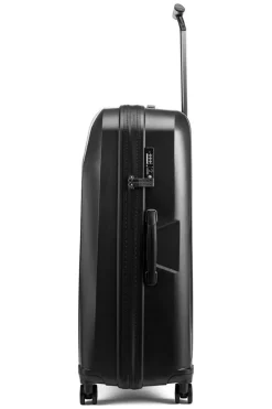 Phantom SL 76 Kuffert, PhantomBLACK