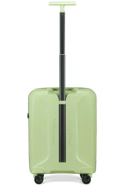 Phantom SL 55 Kuffert, TwistedLIME