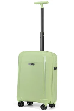 Phantom SL 55 Kuffert, TwistedLIME