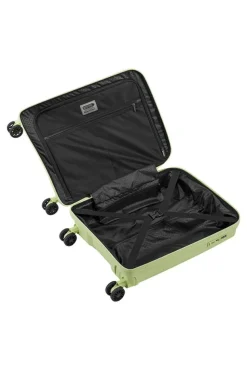 Phantom SL 55 Kuffert, TwistedLIME