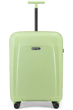 Phantom SL 66 Kuffert, TwistedLIME