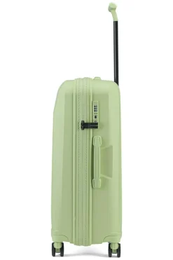 Phantom SL 66 Kuffert, TwistedLIME