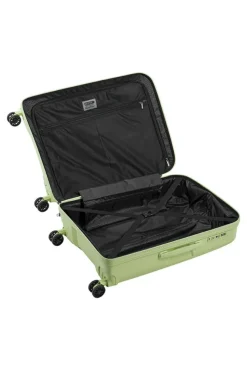 Phantom SL 66 Kuffert, TwistedLIME