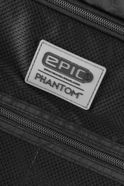 Phantom SL 66 Kuffert, TwistedLIME