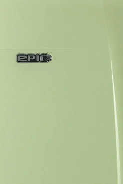 Phantom SL 66 Kuffert, TwistedLIME