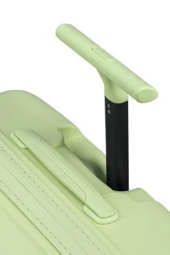 Phantom SL 66 Kuffert, TwistedLIME