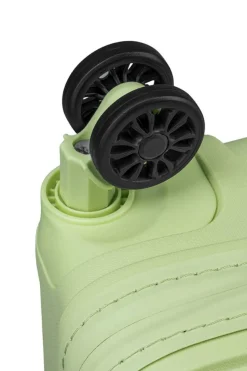 Phantom SL 66 Kuffert, TwistedLIME